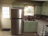 102 Brandywine Drive - Photo 10