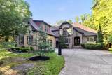6031 Greystone Drive - Photo 1
