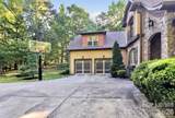 6031 Greystone Drive - Photo 2
