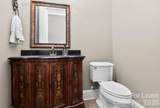 6031 Greystone Drive - Photo 11