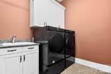 6031 Greystone Drive - Photo 12
