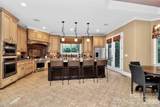6031 Greystone Drive - Photo 13