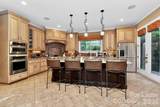 6031 Greystone Drive - Photo 14