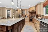 6031 Greystone Drive - Photo 15
