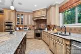6031 Greystone Drive - Photo 16