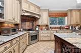 6031 Greystone Drive - Photo 17