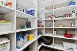 6031 Greystone Drive - Photo 18