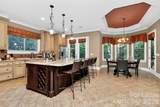 6031 Greystone Drive - Photo 19