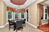 6031 Greystone Drive - Photo 20