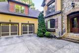 6031 Greystone Drive - Photo 3