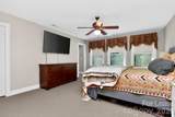 6031 Greystone Drive - Photo 23