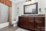 6031 Greystone Drive - Photo 24