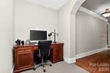 6031 Greystone Drive - Photo 25
