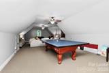 6031 Greystone Drive - Photo 26