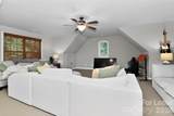 6031 Greystone Drive - Photo 27