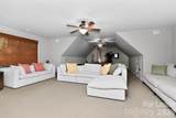 6031 Greystone Drive - Photo 28