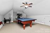 6031 Greystone Drive - Photo 29