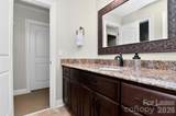 6031 Greystone Drive - Photo 30