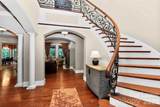 6031 Greystone Drive - Photo 4