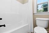 6031 Greystone Drive - Photo 31