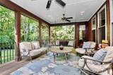 6031 Greystone Drive - Photo 32