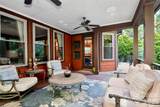 6031 Greystone Drive - Photo 33