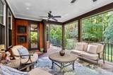 6031 Greystone Drive - Photo 34