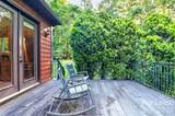 6031 Greystone Drive - Photo 35