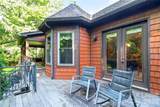6031 Greystone Drive - Photo 36