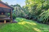 6031 Greystone Drive - Photo 37