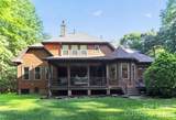 6031 Greystone Drive - Photo 38