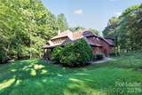 6031 Greystone Drive - Photo 39