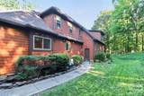 6031 Greystone Drive - Photo 40