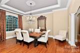 6031 Greystone Drive - Photo 5