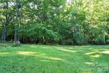 6031 Greystone Drive - Photo 41