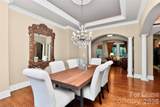 6031 Greystone Drive - Photo 6