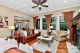 6031 Greystone Drive - Photo 7