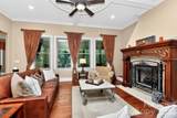 6031 Greystone Drive - Photo 8
