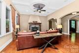 6031 Greystone Drive - Photo 9