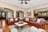 6031 Greystone Drive - Photo 10