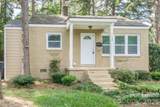 1730 Matheson Avenue - Photo 1