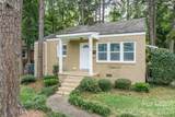 1730 Matheson Avenue - Photo 2