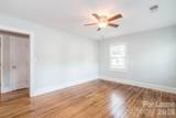 1730 Matheson Avenue - Photo 11