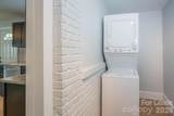 1730 Matheson Avenue - Photo 12