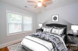 1730 Matheson Avenue - Photo 15