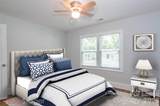 1730 Matheson Avenue - Photo 16