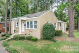 1730 Matheson Avenue - Photo 3