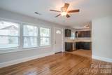 1730 Matheson Avenue - Photo 4