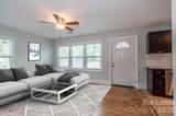 1730 Matheson Avenue - Photo 5