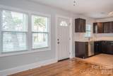 1730 Matheson Avenue - Photo 6
